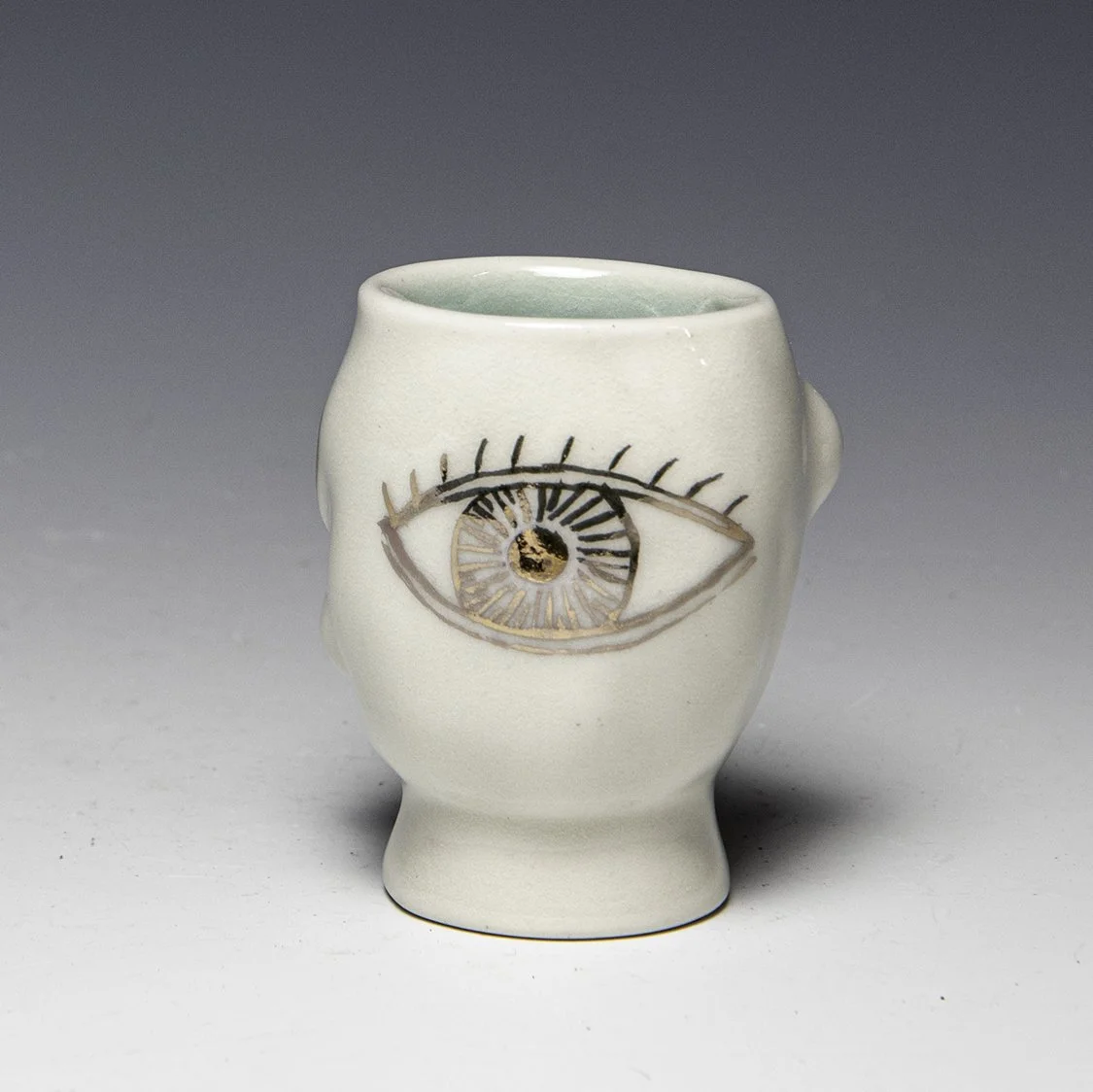 Michael Corney-cup-09_b.jpg