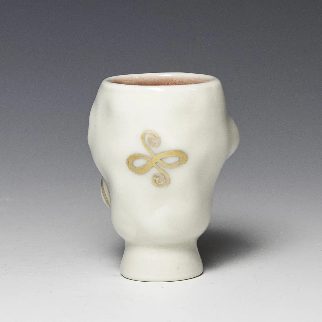 Michael Corney-cup-33_b.jpg