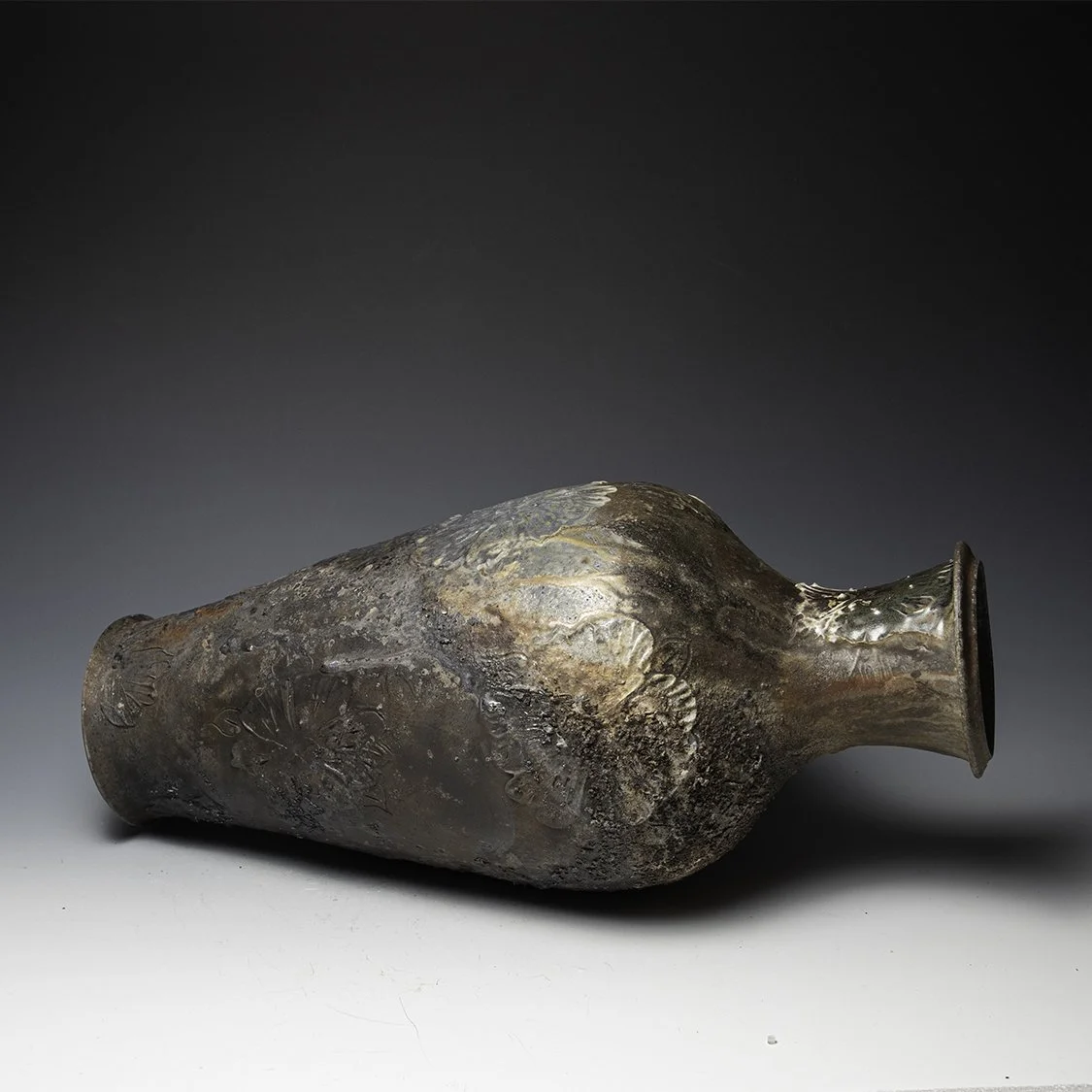 Mike Stumbras-vase-100.jpg