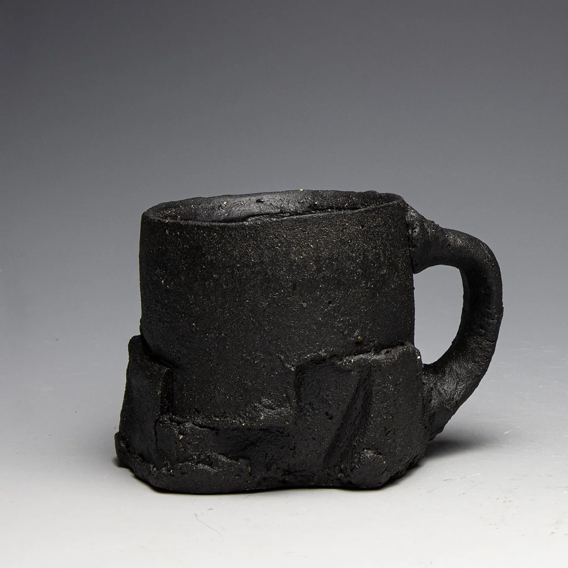 Wesley Brown-19_c.jpg