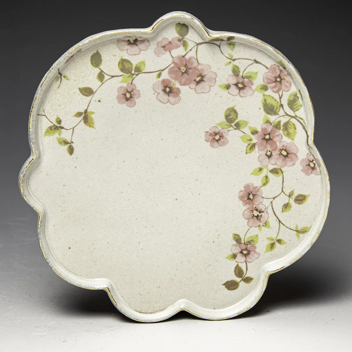 Marissa Childers-Plate_17_c.jpg