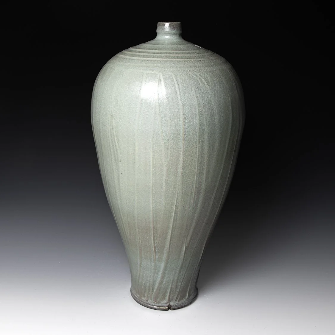 Andres Montenegro-39_c.jpg