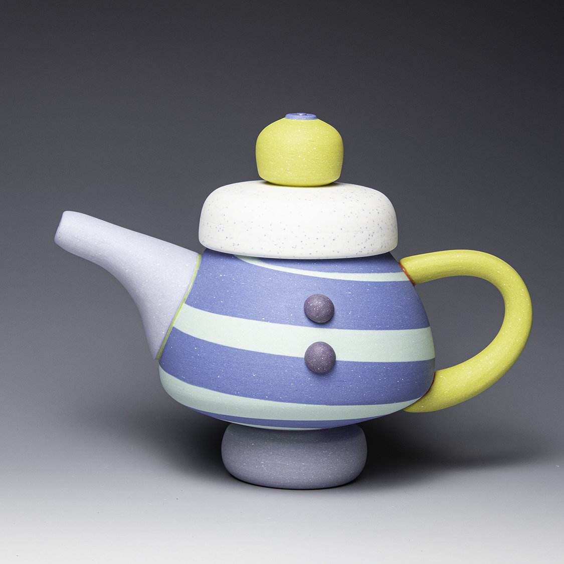 Chris Alveshere-19_b.jpg