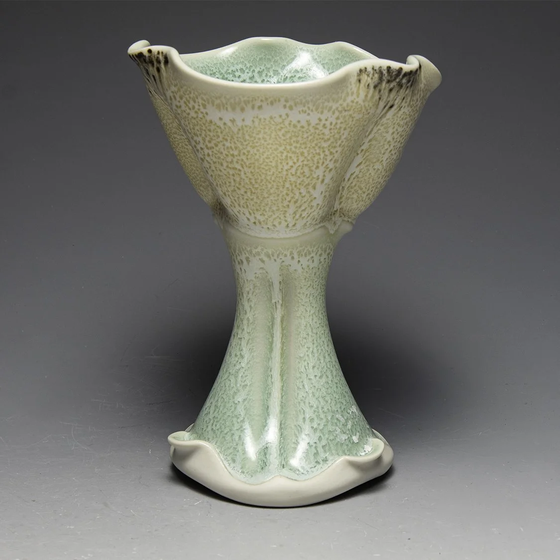 Martha Grover-25_c.jpg