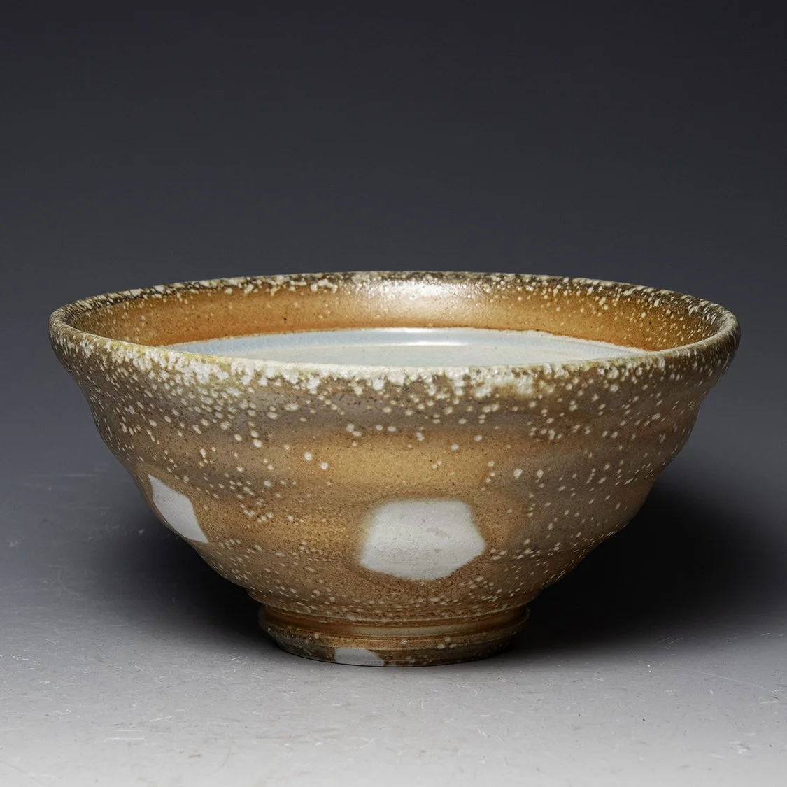 Mike Jabbur-bowl-4_c.jpg