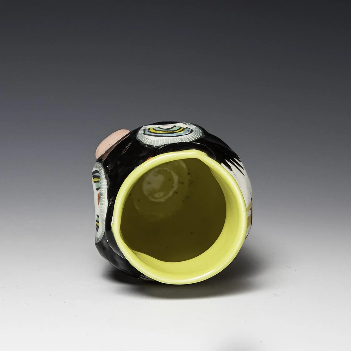 Michael Corney-cup-25.jpg