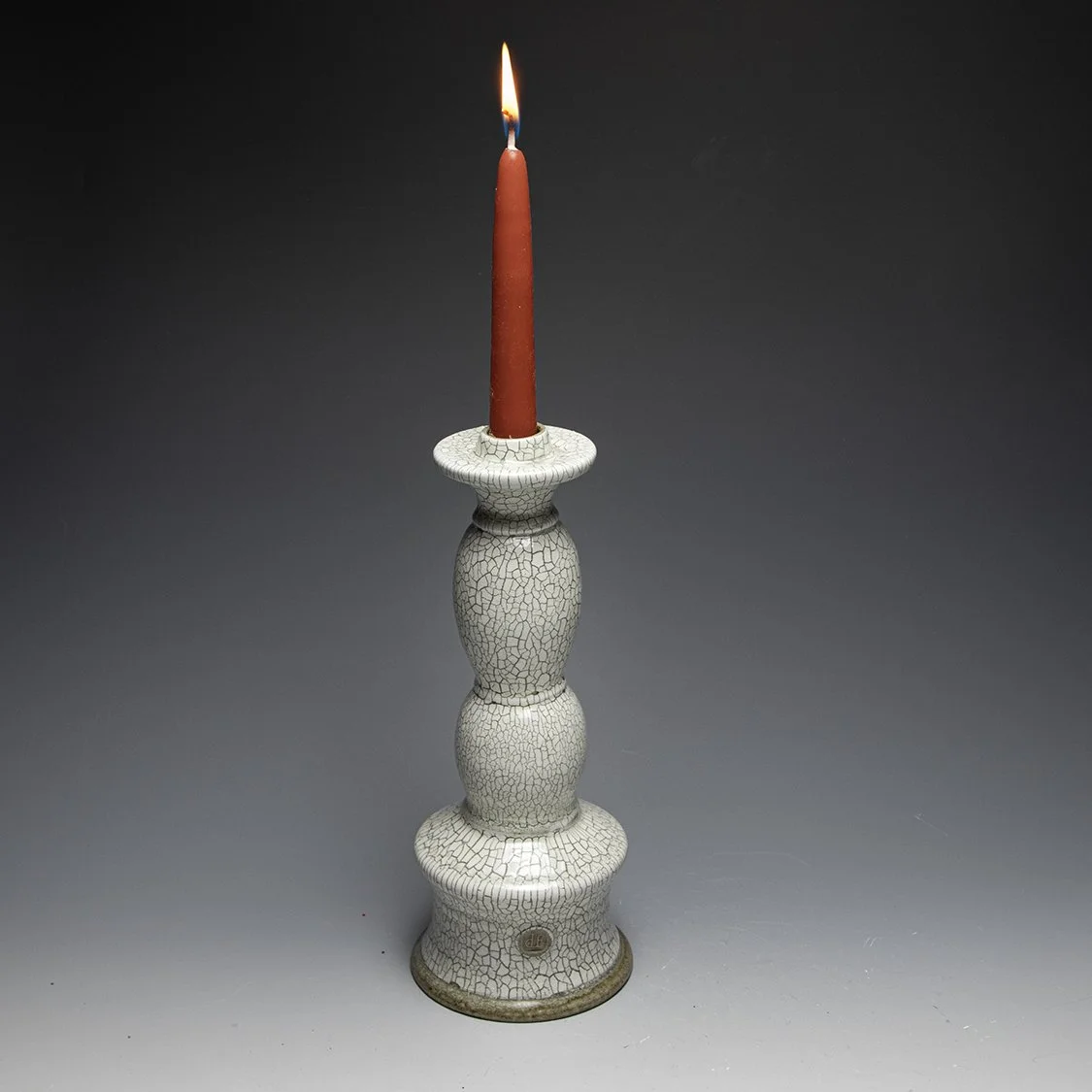 Dan Finnigan-13_c.jpg