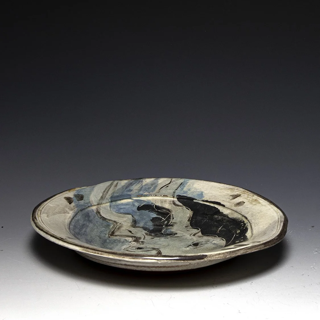 Ron Meyers-153_c.jpg