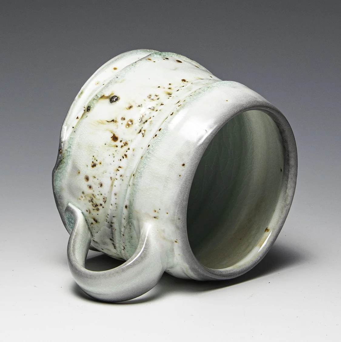 Chad Steve-ceramic-5.jpg