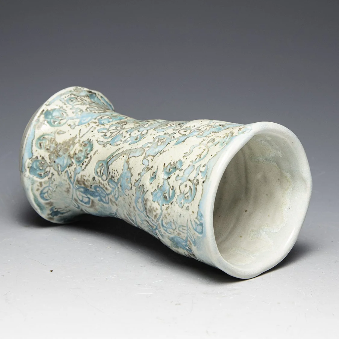 Gay Smith-mug-113.jpg