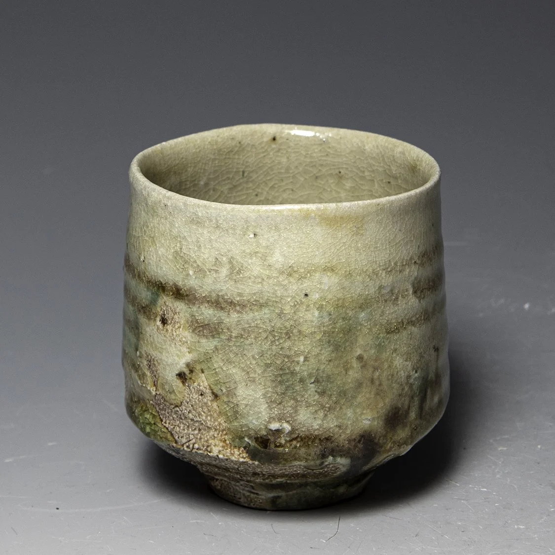 Amy Johnson-mug-6.jpg