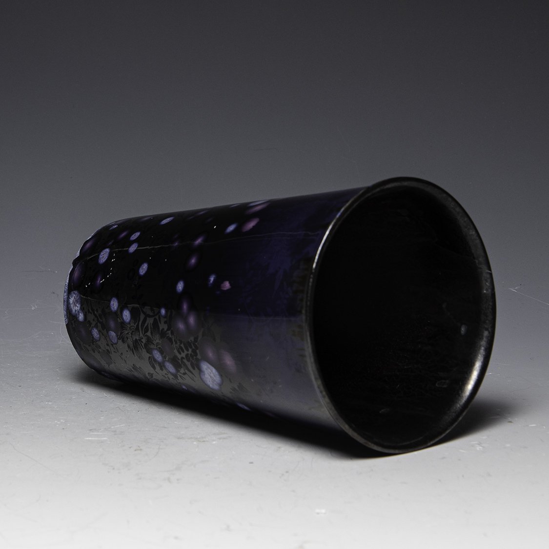 Judi AndersonJJJ-62_b.jpg