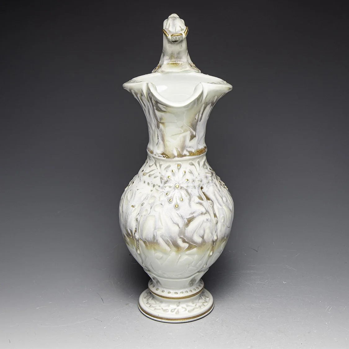 Mike Stumbras-ewer-95_c.jpg