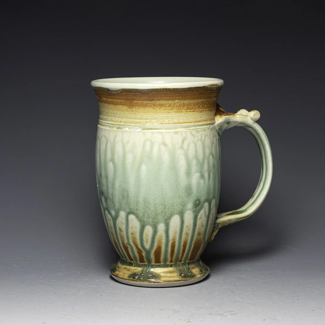 Richard Aerni-242_c.jpg