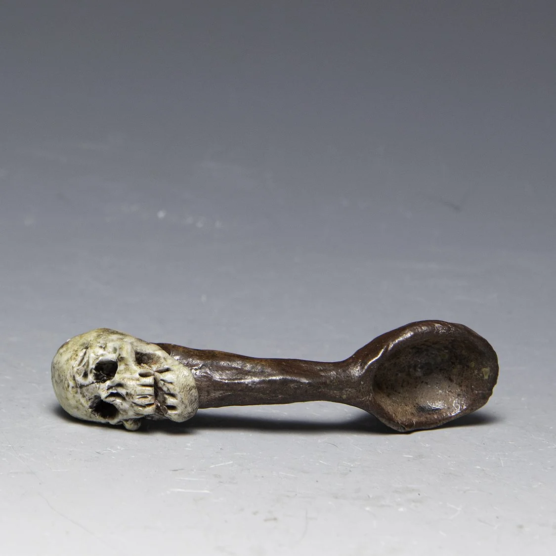 Michael Bridges-spoon-6_c.jpg