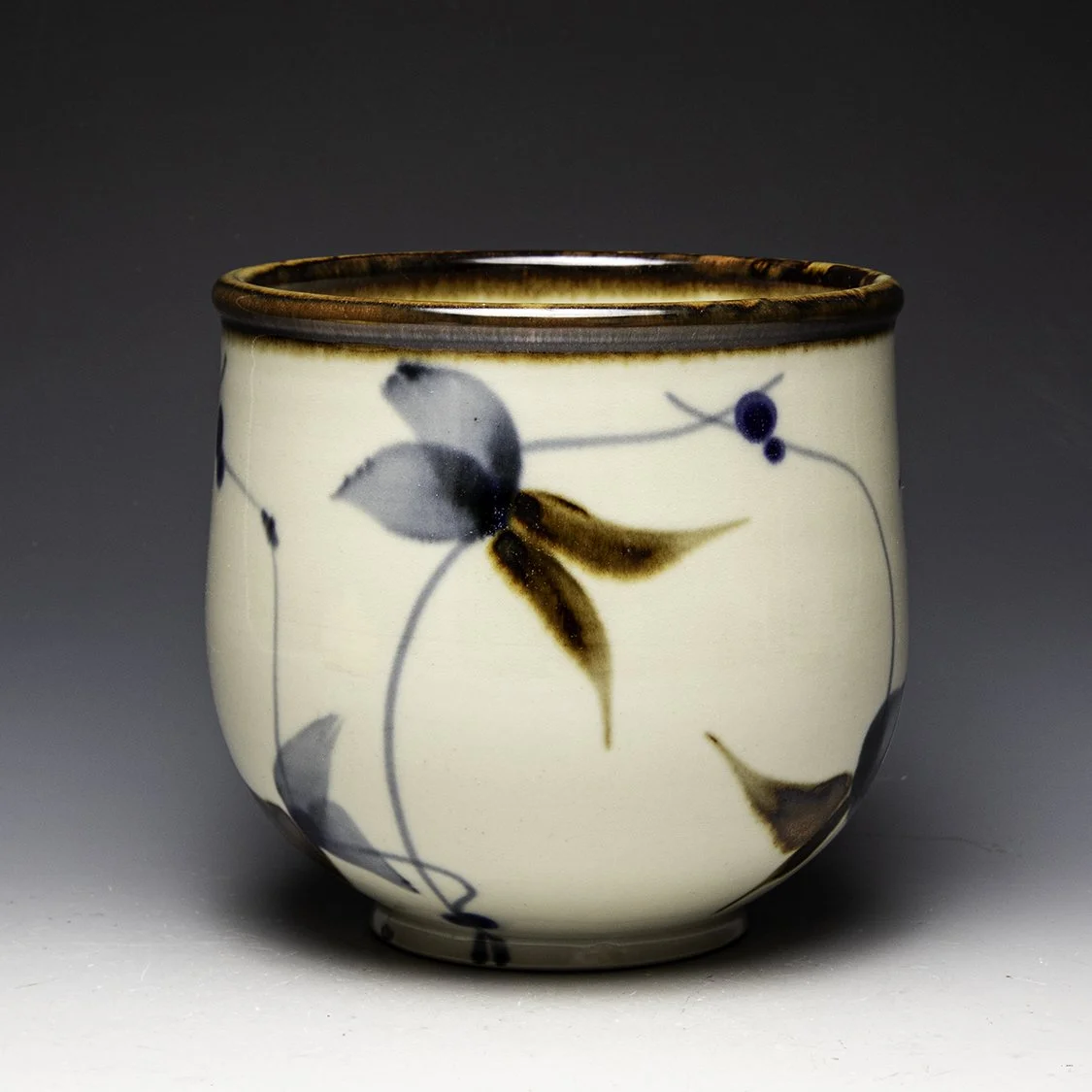 Sam Scott -177_b.jpg