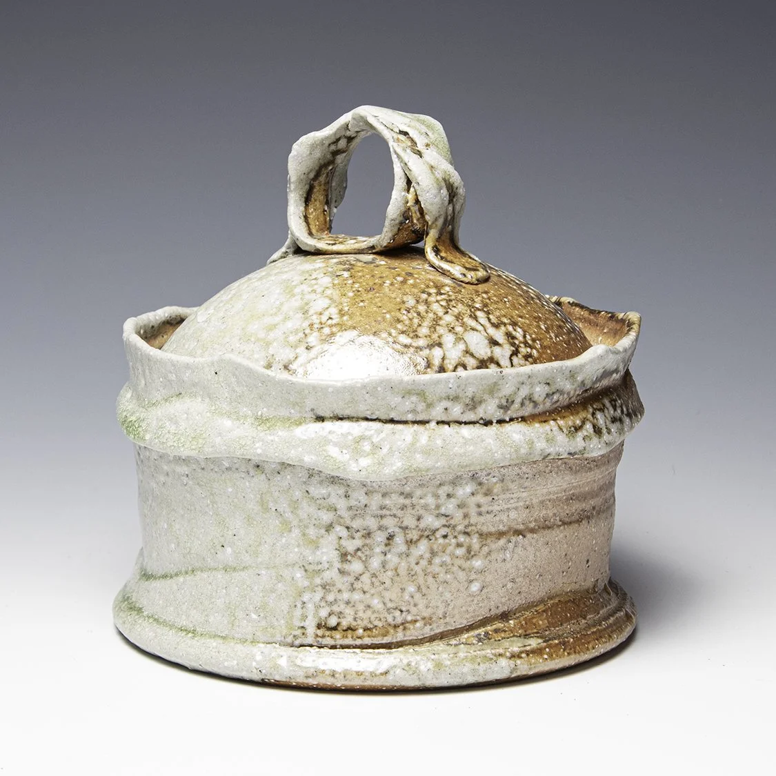 Andy Palmer-ceramic-17_e.jpg