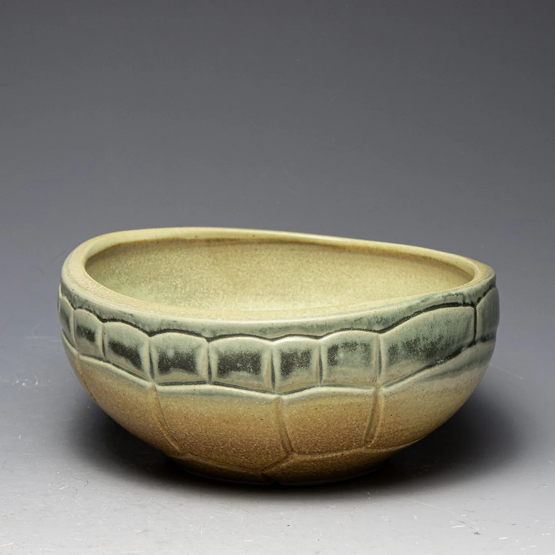 Katherine Maloney-21_b.jpg