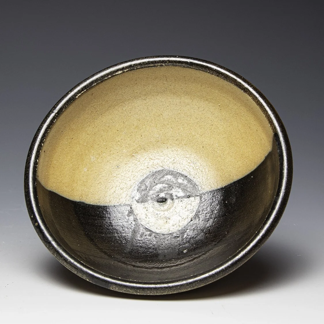 Michael Simon-5_d.jpg