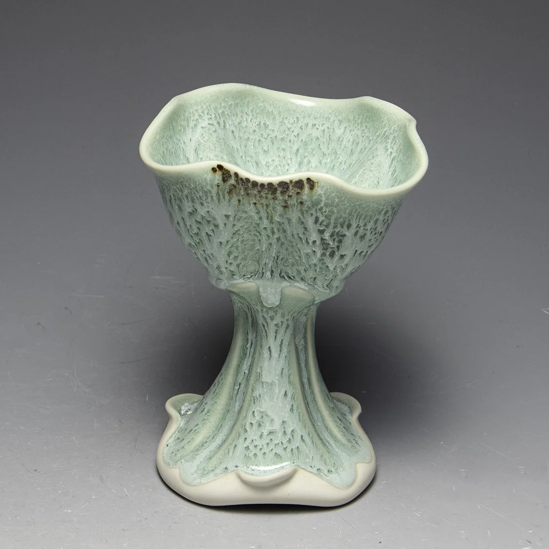 Martha Grover-28_b.jpg