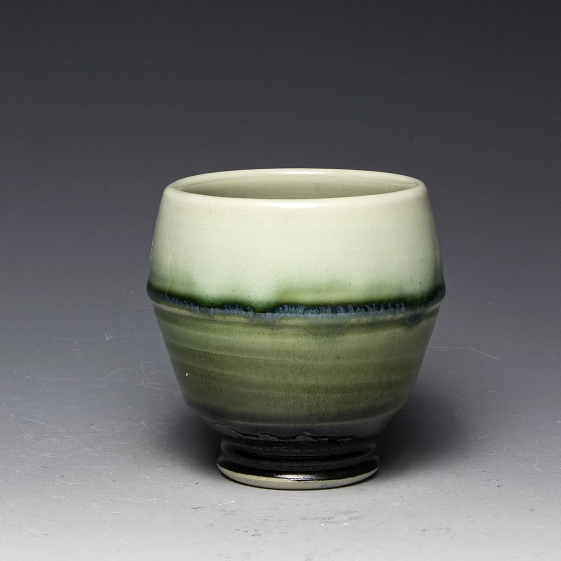 Richard Aerni-238_c.jpg