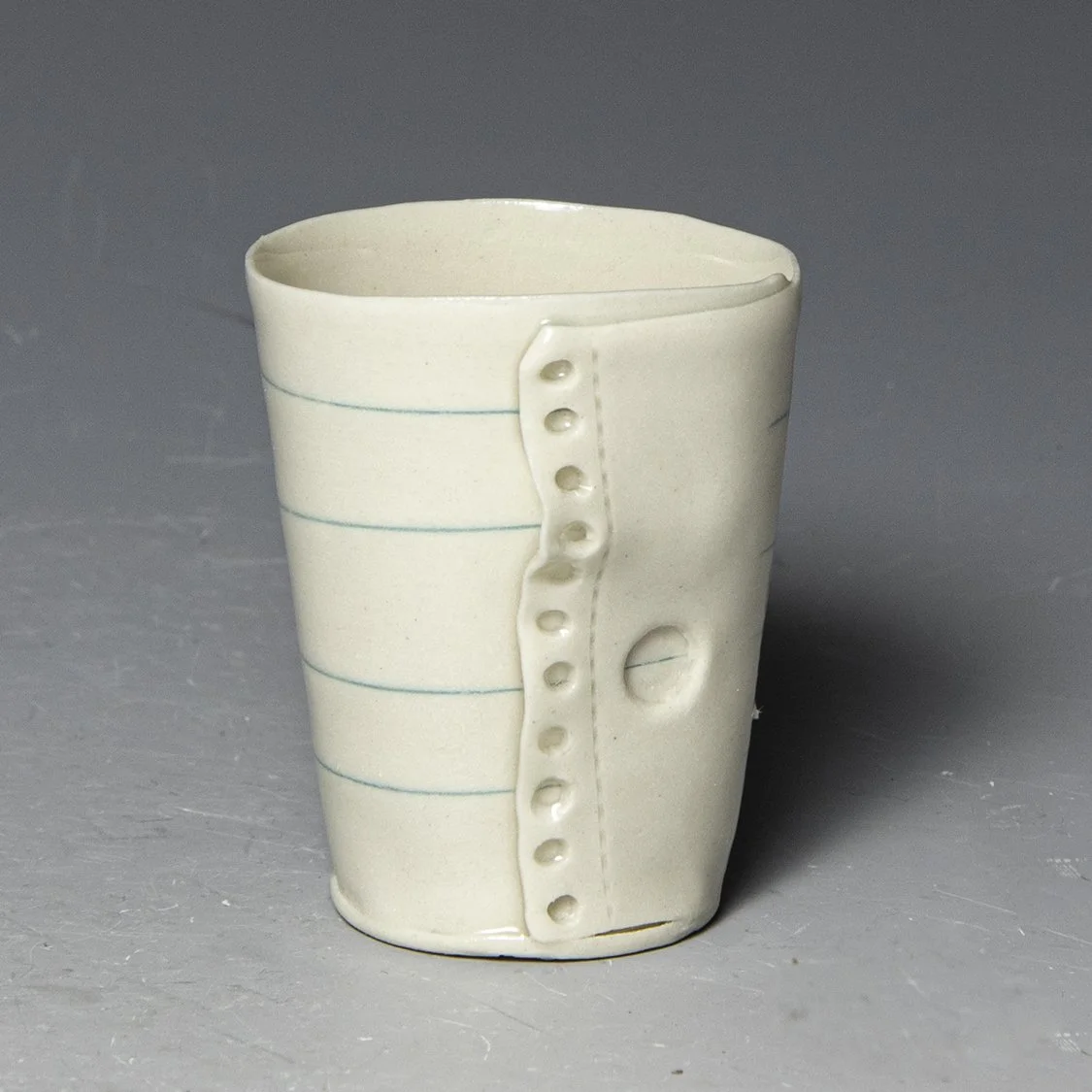 Betsy Morningstar._bjpg.jpg