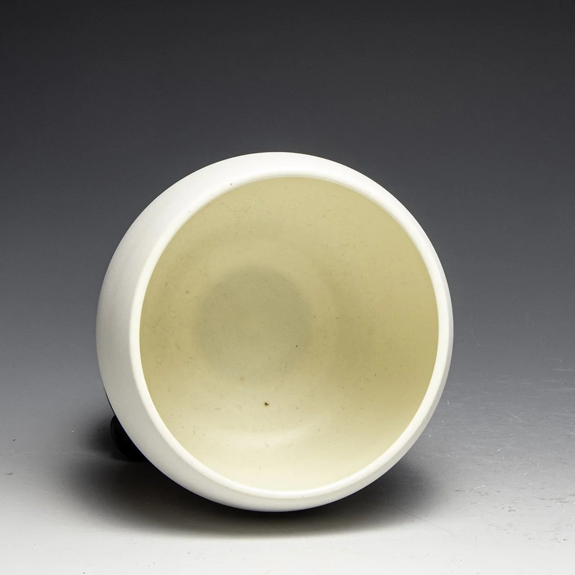 Jeanninne Marchand-4.jpg