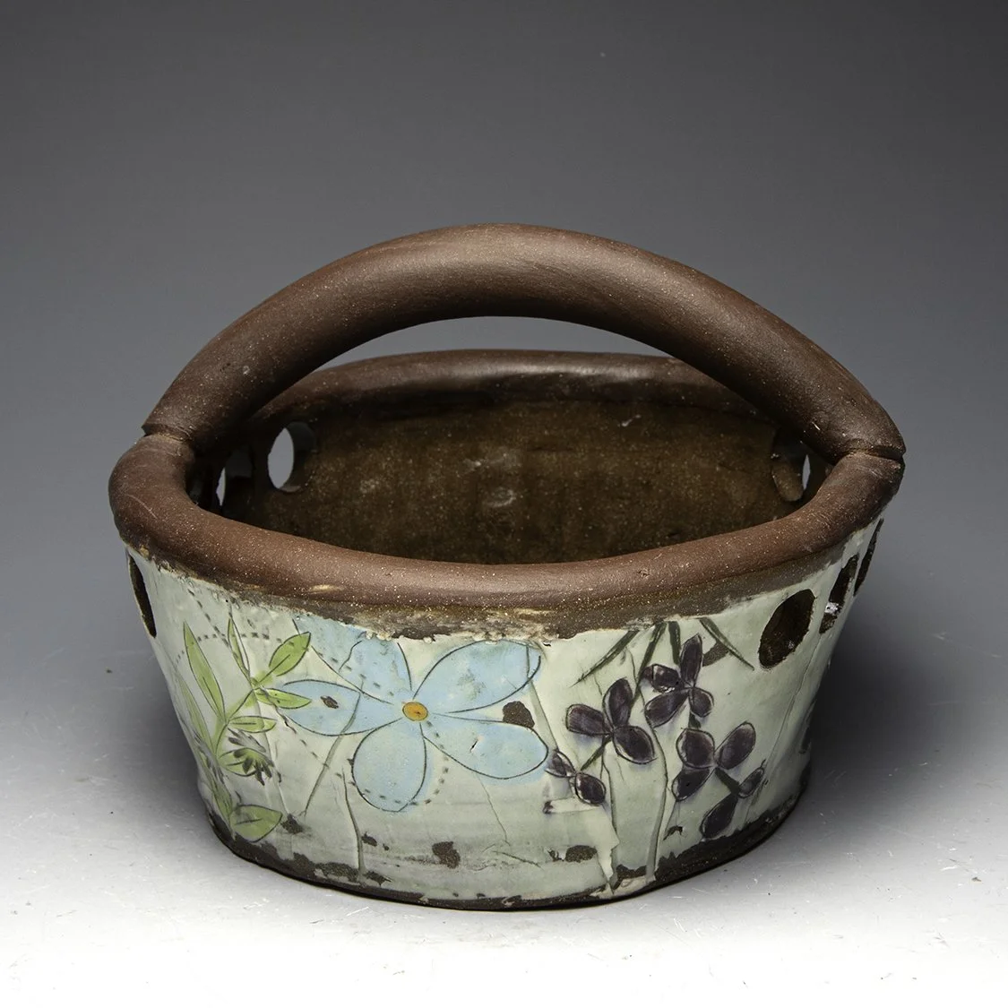 Allec-mug_17_c.jpg