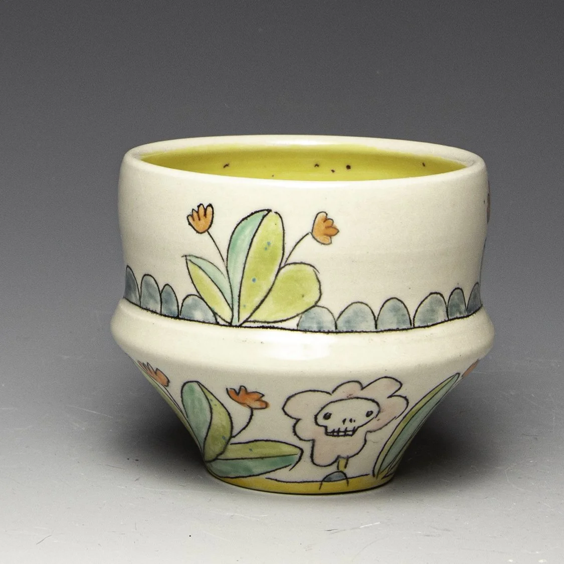 Carole Hepp-10_c.jpg