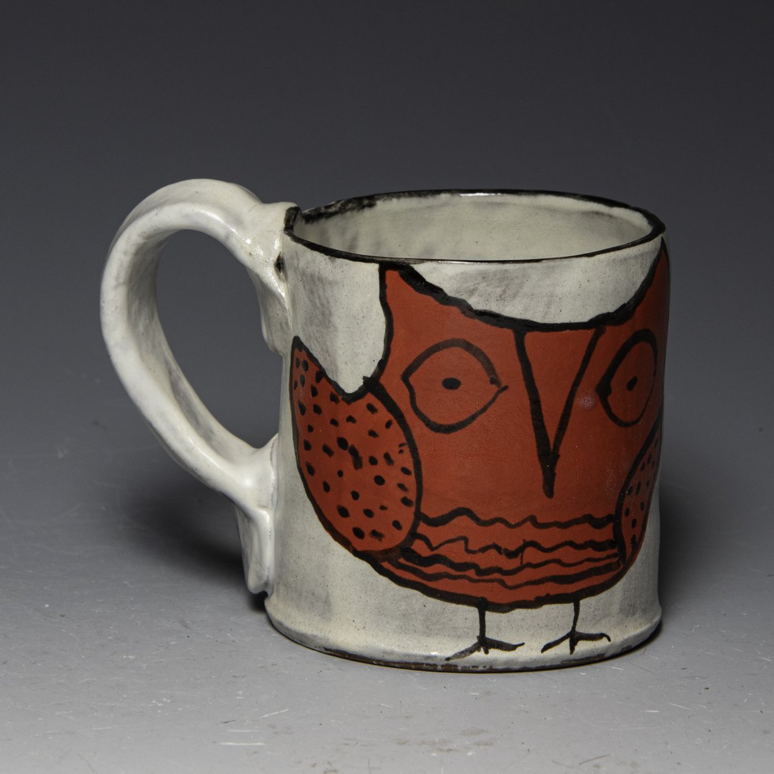 Kurt Anderson-6_b.jpg