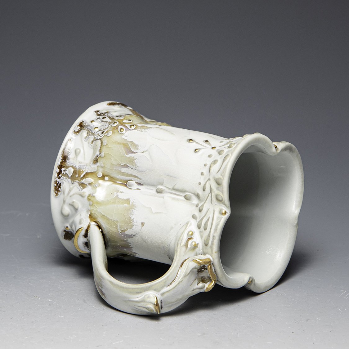 Mike Stumbras-mug-81.jpg