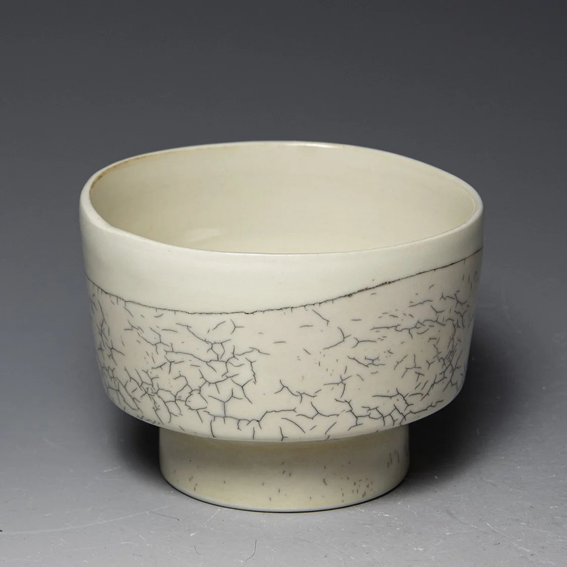 Amy Johnson-mug-9_c.jpg