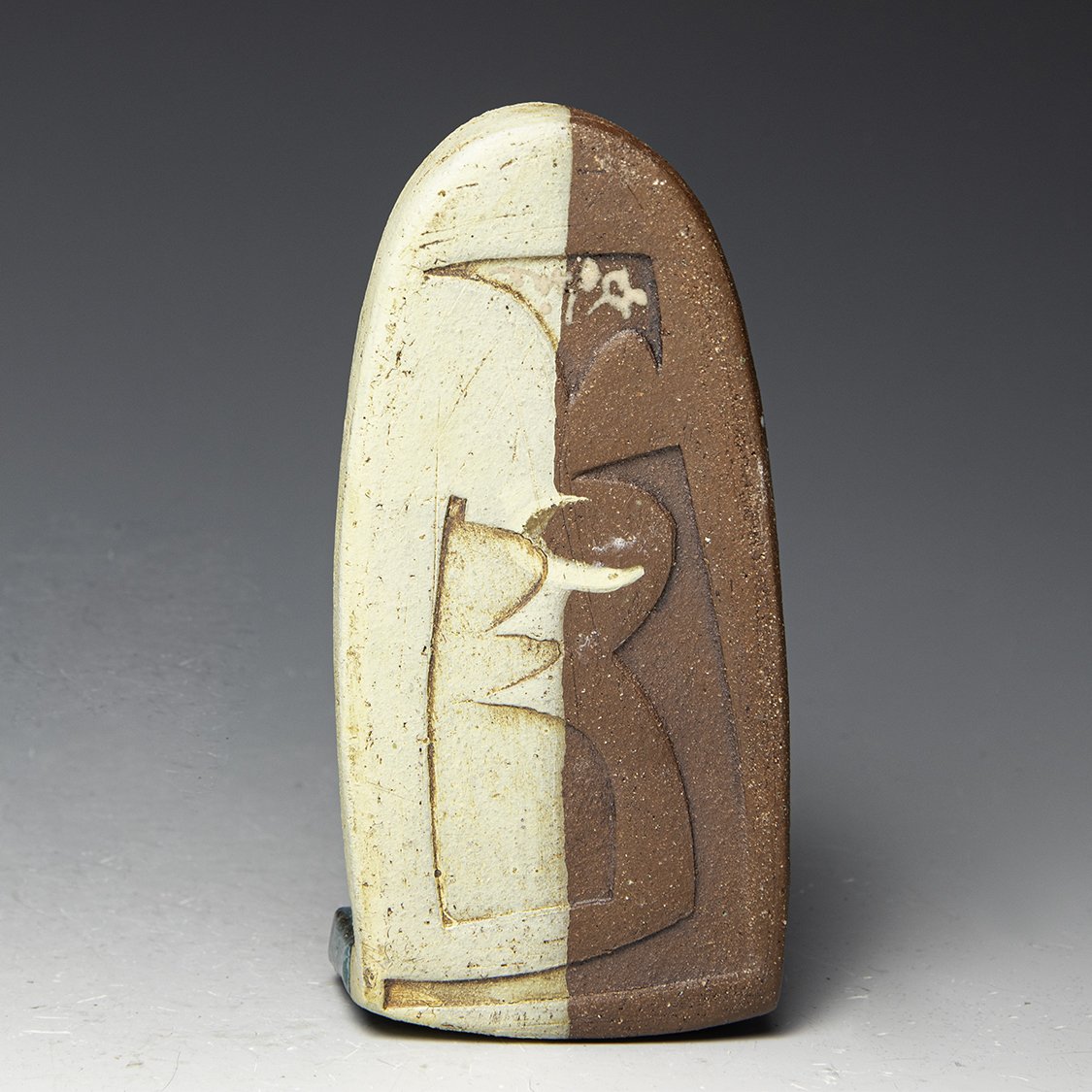 Dehmie Dehmlow-plate-47_b.jpg