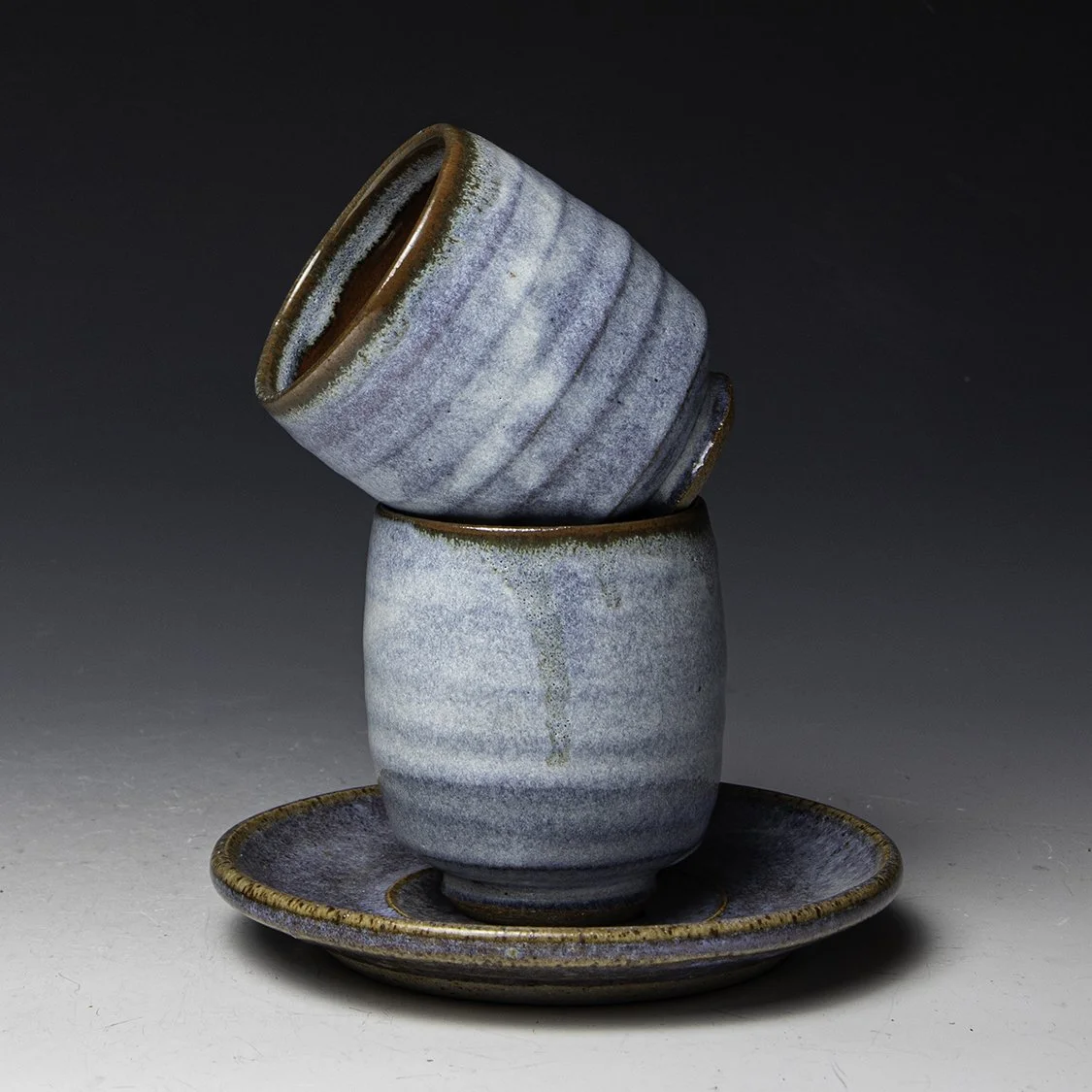 Judi Anderson-43.jpg