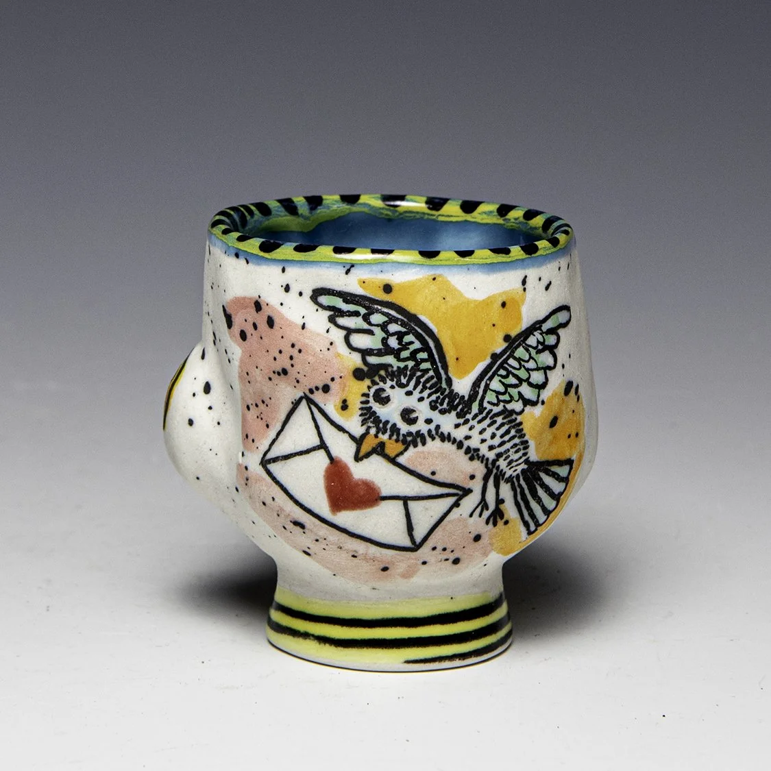 Michael Corney-cup-15_b.jpg