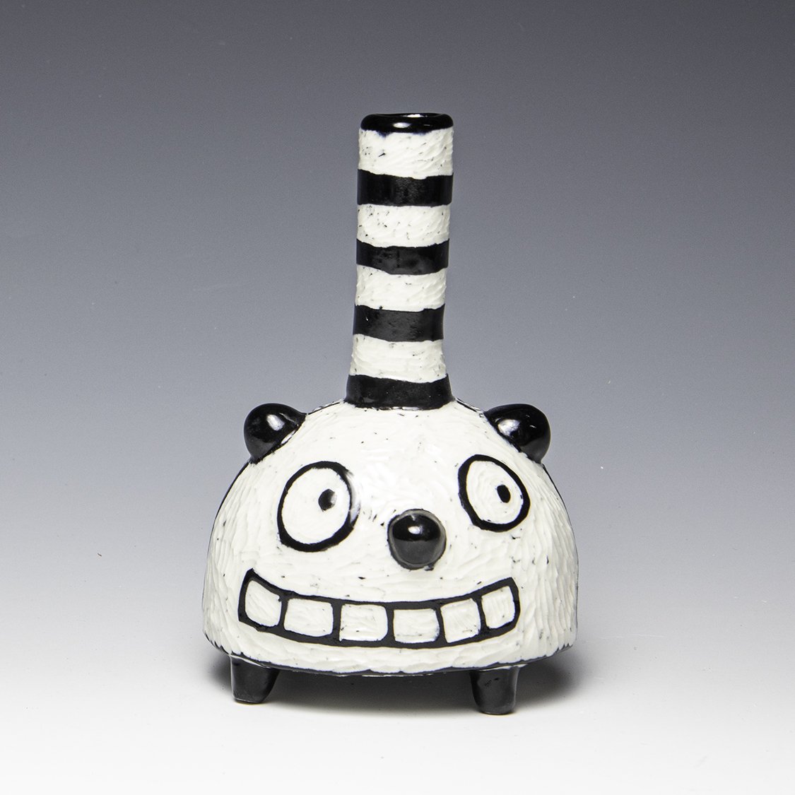 Kathy King-vase-15_c.jpg