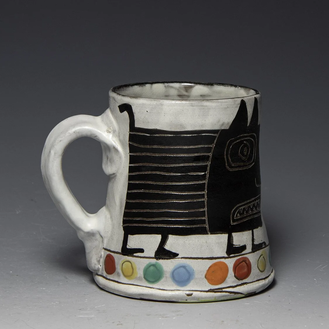 Kurt Anderson-13_b.jpg