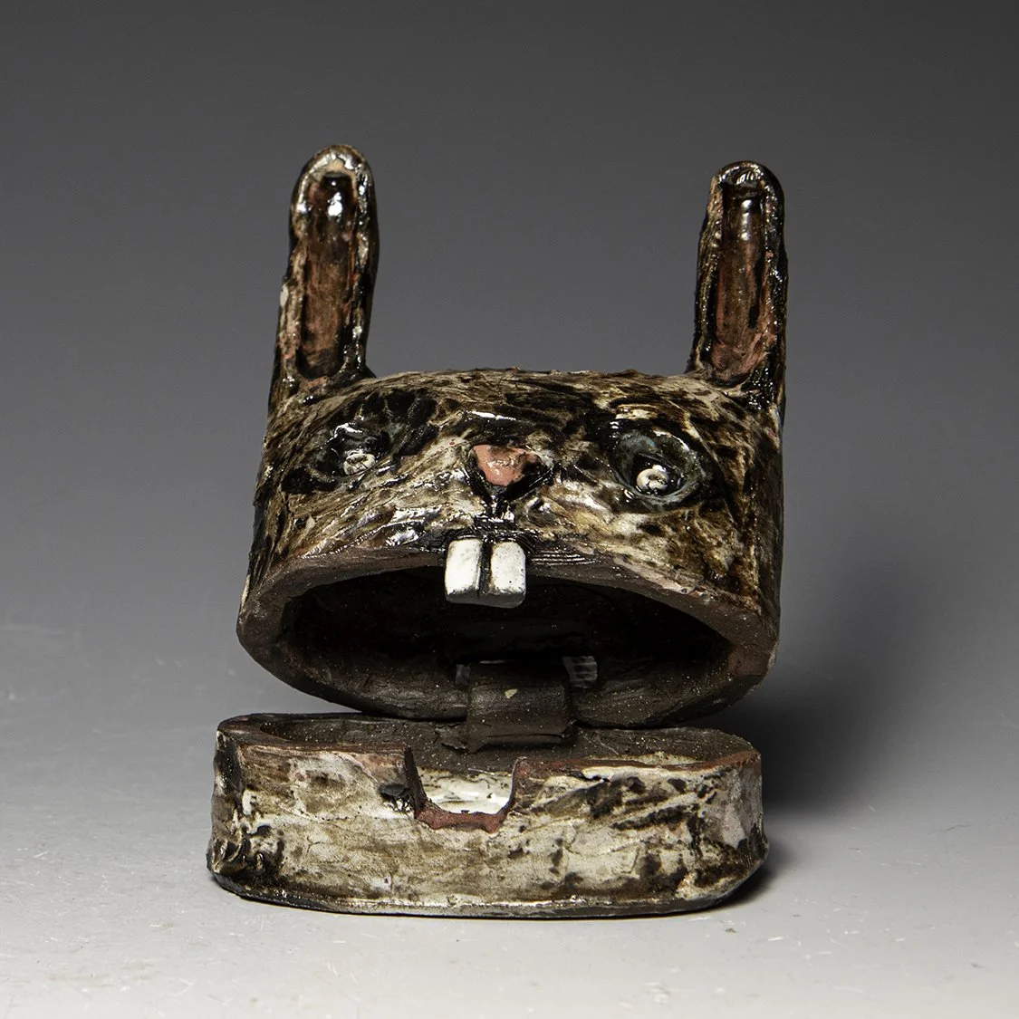 Michael Bridges-bunny-16.jpg