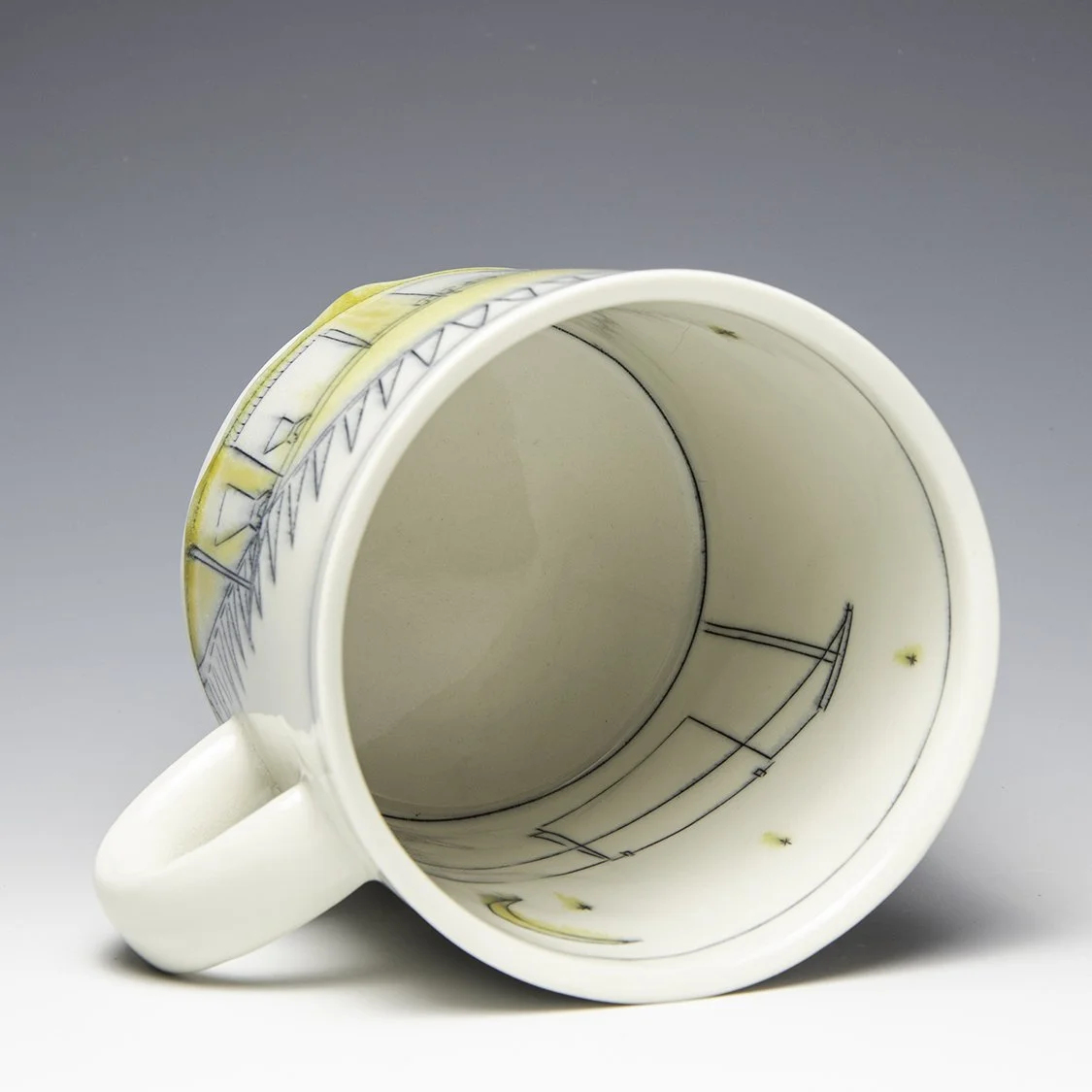 Amy Johnson-mug-24_b.jpg