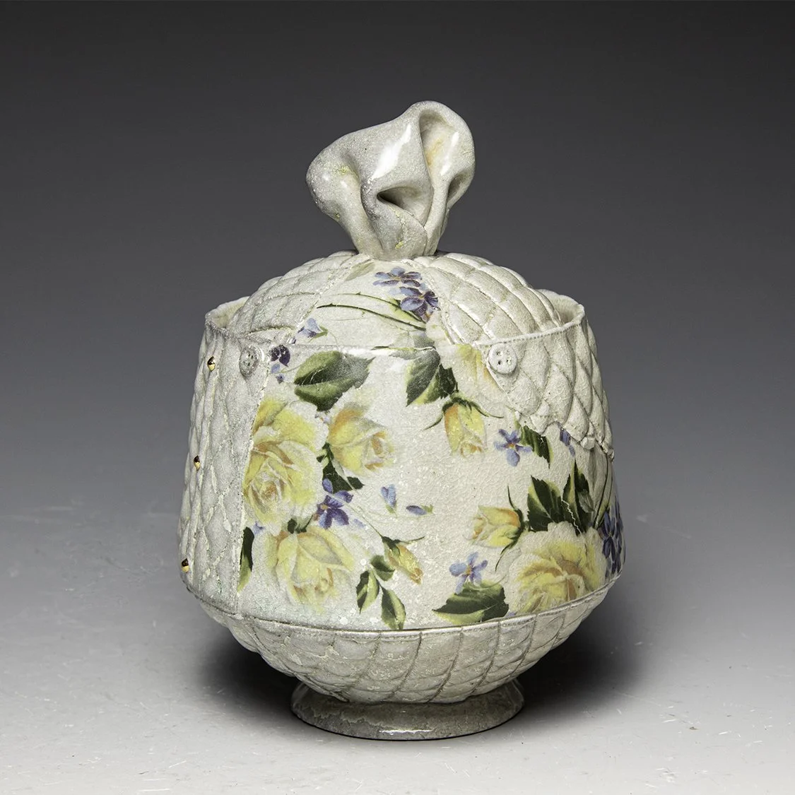 Marissa Childers-Jar-11_ c.jpg