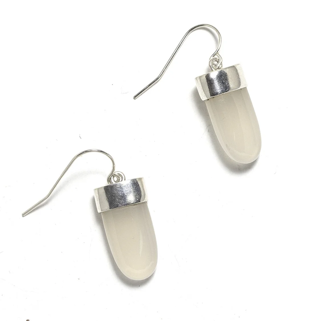 Robert Thomas Mullen-Earrings-73_b.jpg