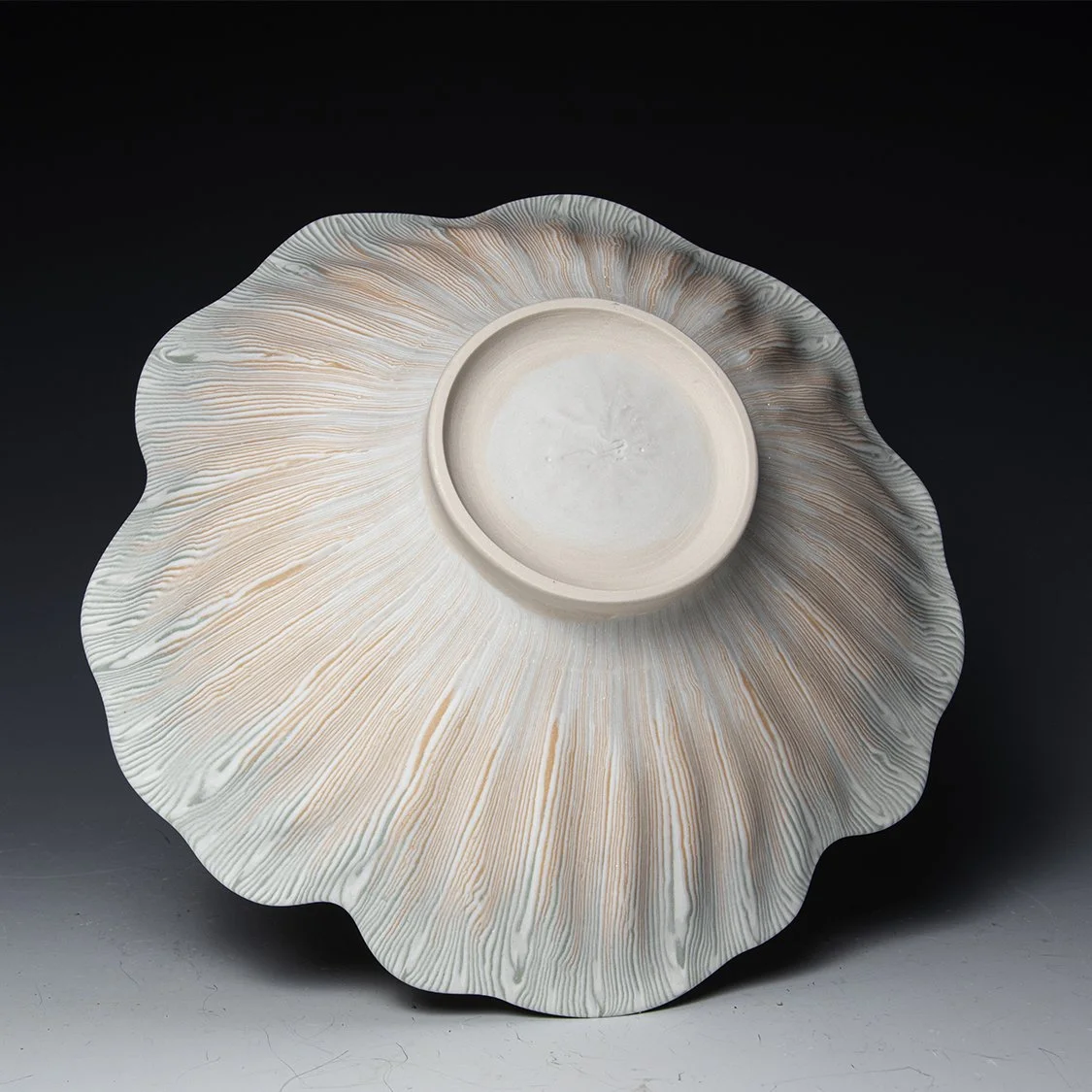 Eiko Maeda-bowl-16_c.jpg