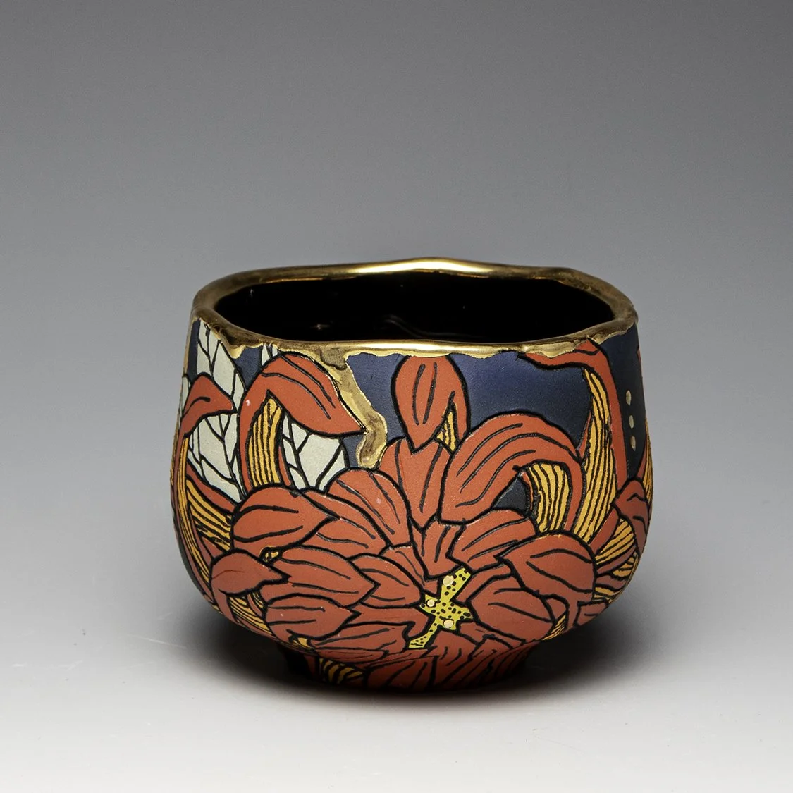 Michael Hall-7_b.jpg