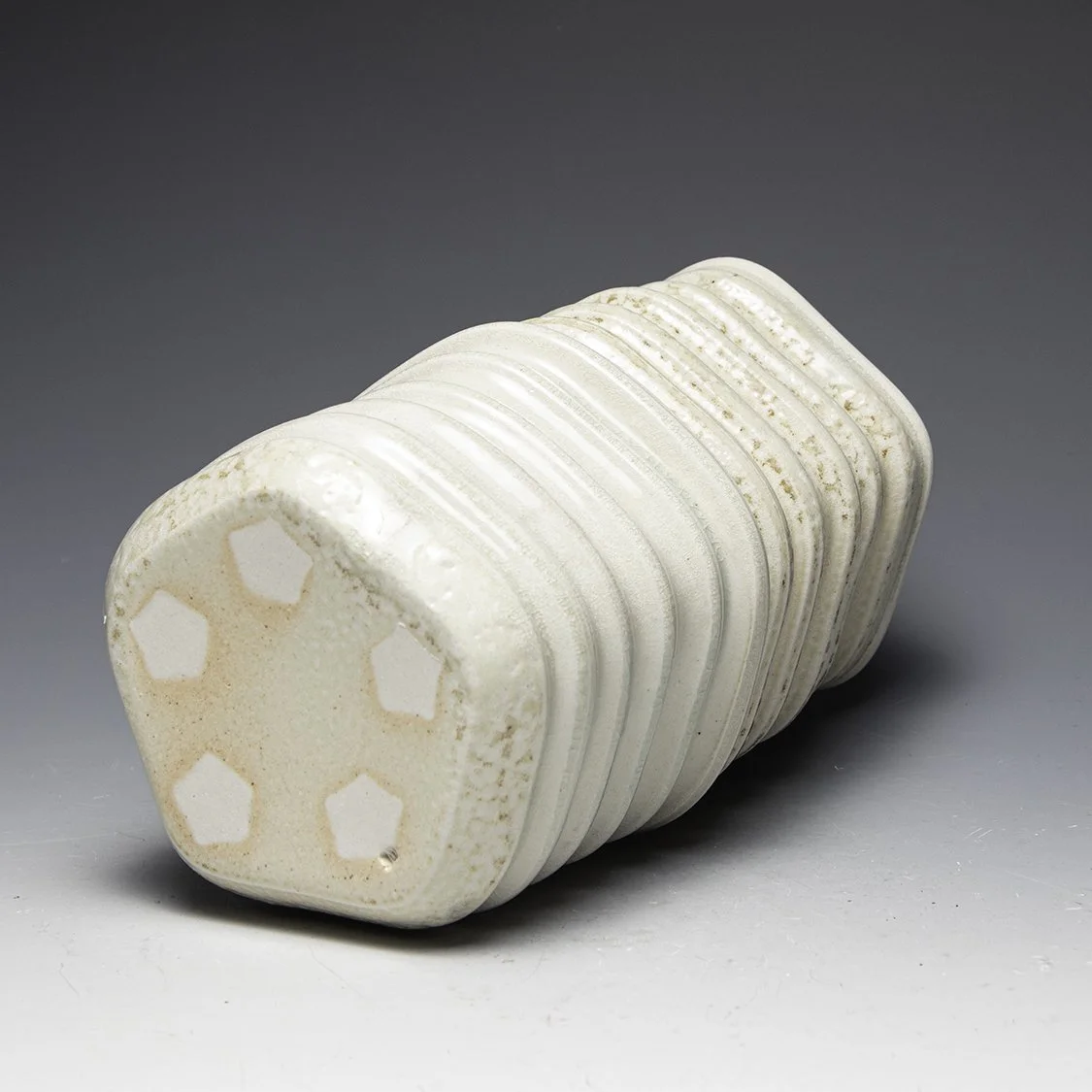 Mike Jabbur-vase-19.jpg