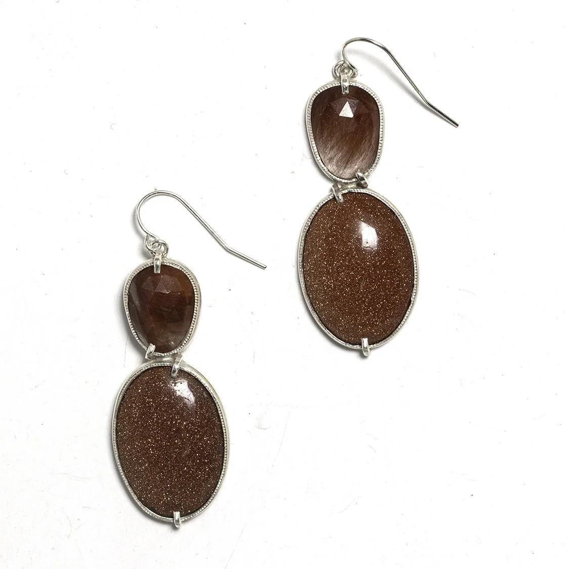 Robert Thomas Mullen-Earrings-72_b.jpg