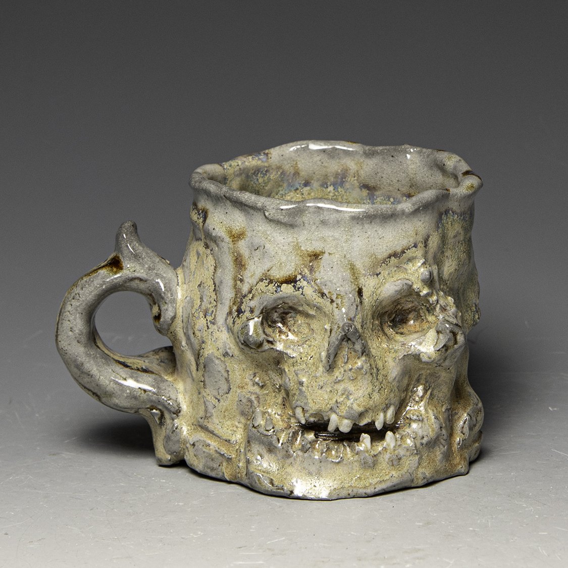 Michael Bridges-mug-25_d.jpg