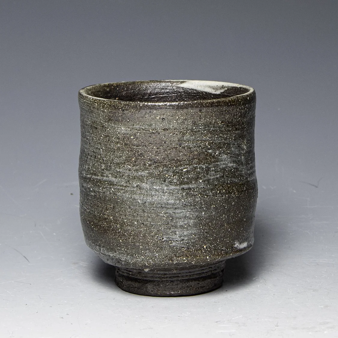 Ron Meyers-158_c.jpg