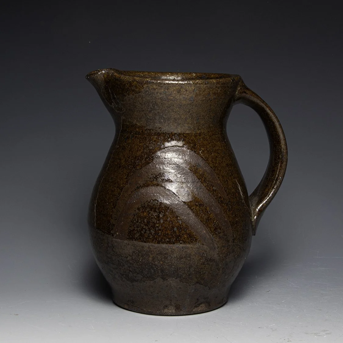 Juliana Barry-2_c.jpg