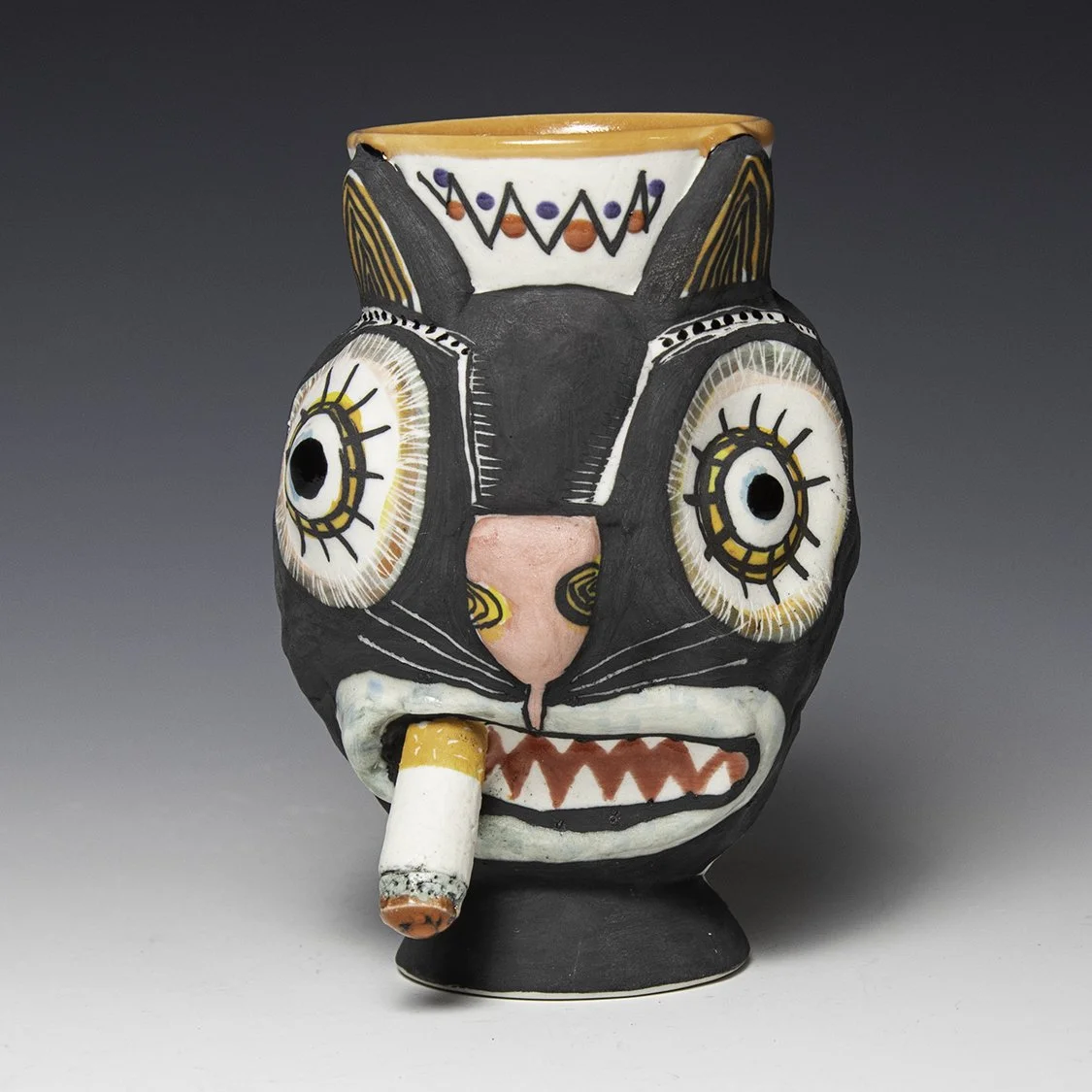 Michael Corney-cup-29_c.jpg