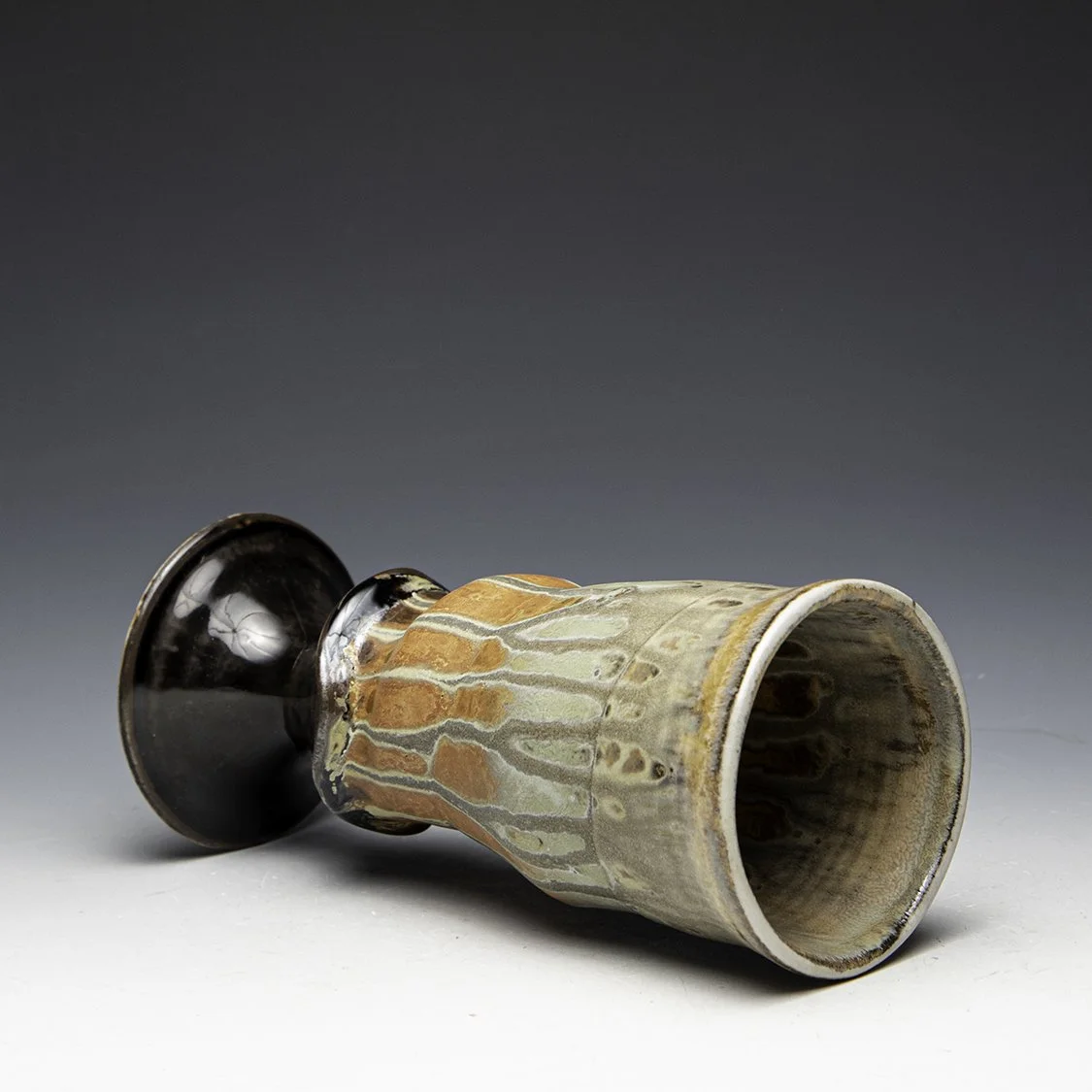 Steve Loucks-244.jpg